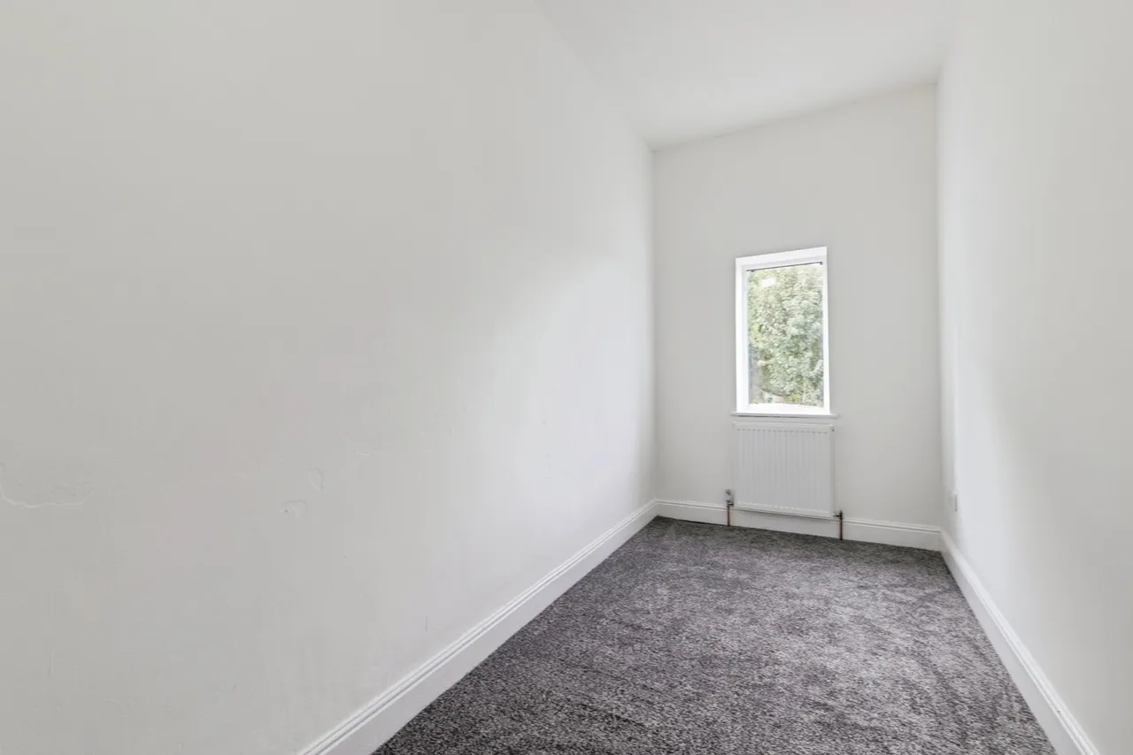 Elm Terrace, Bishop Auckland, DL14, photo 11