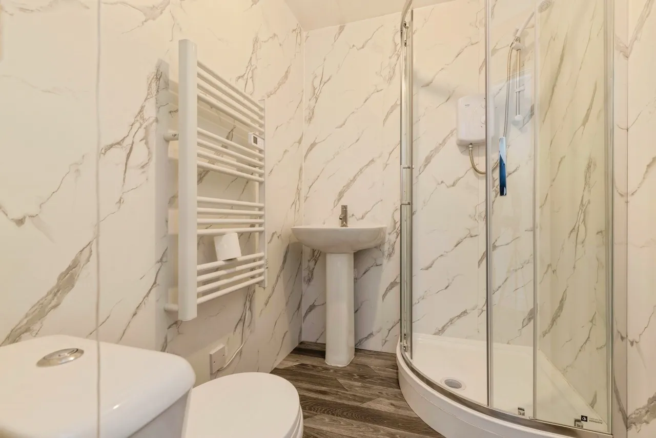 Elm Terrace, Bishop Auckland, DL14, photo 6