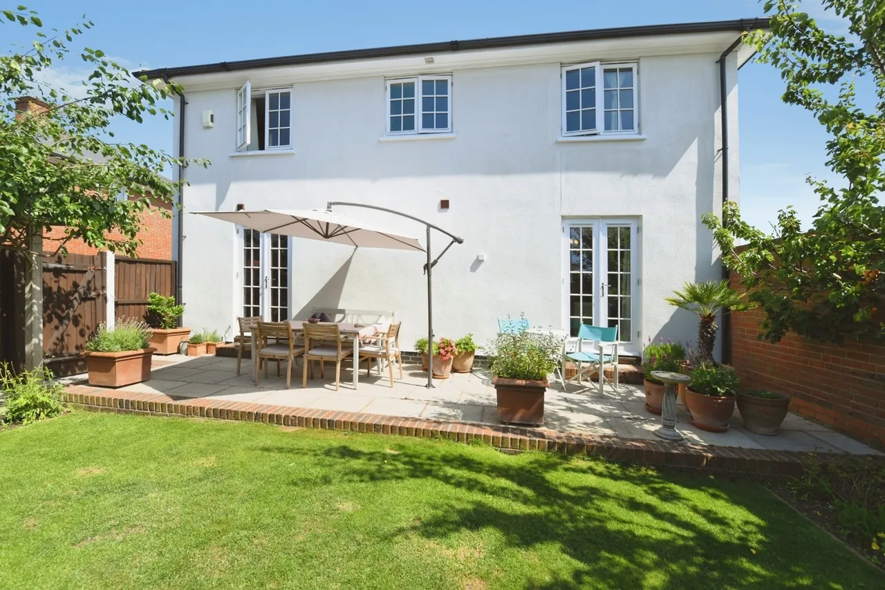 Kelso Close, Rayleigh, Essex, SS6, photo 3