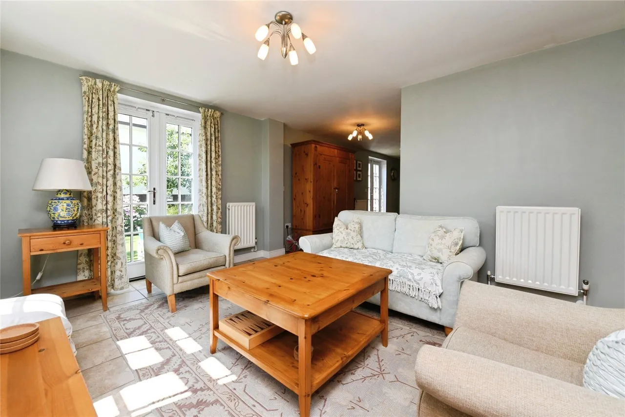 Kelso Close, Rayleigh, Essex, SS6, photo 7