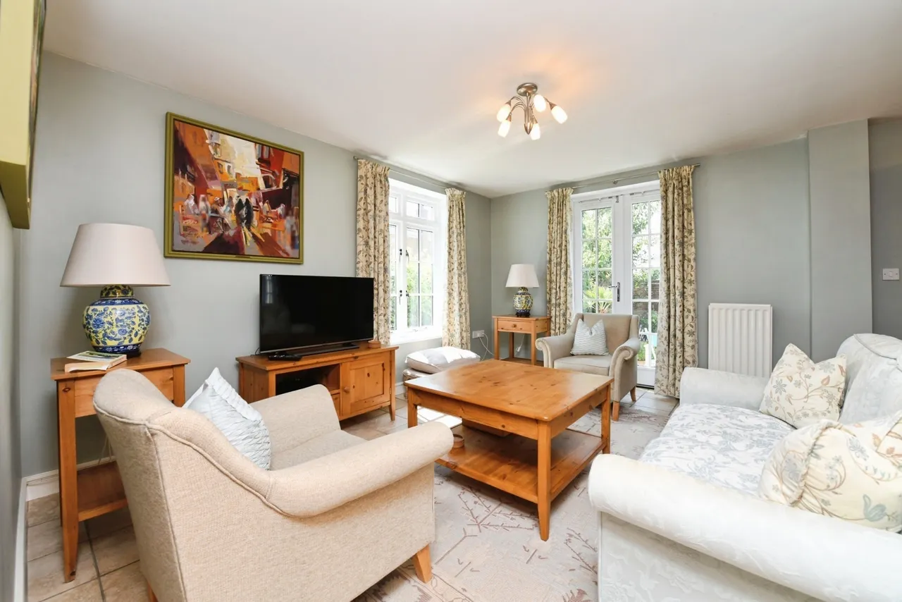 Kelso Close, Rayleigh, Essex, SS6, photo 6