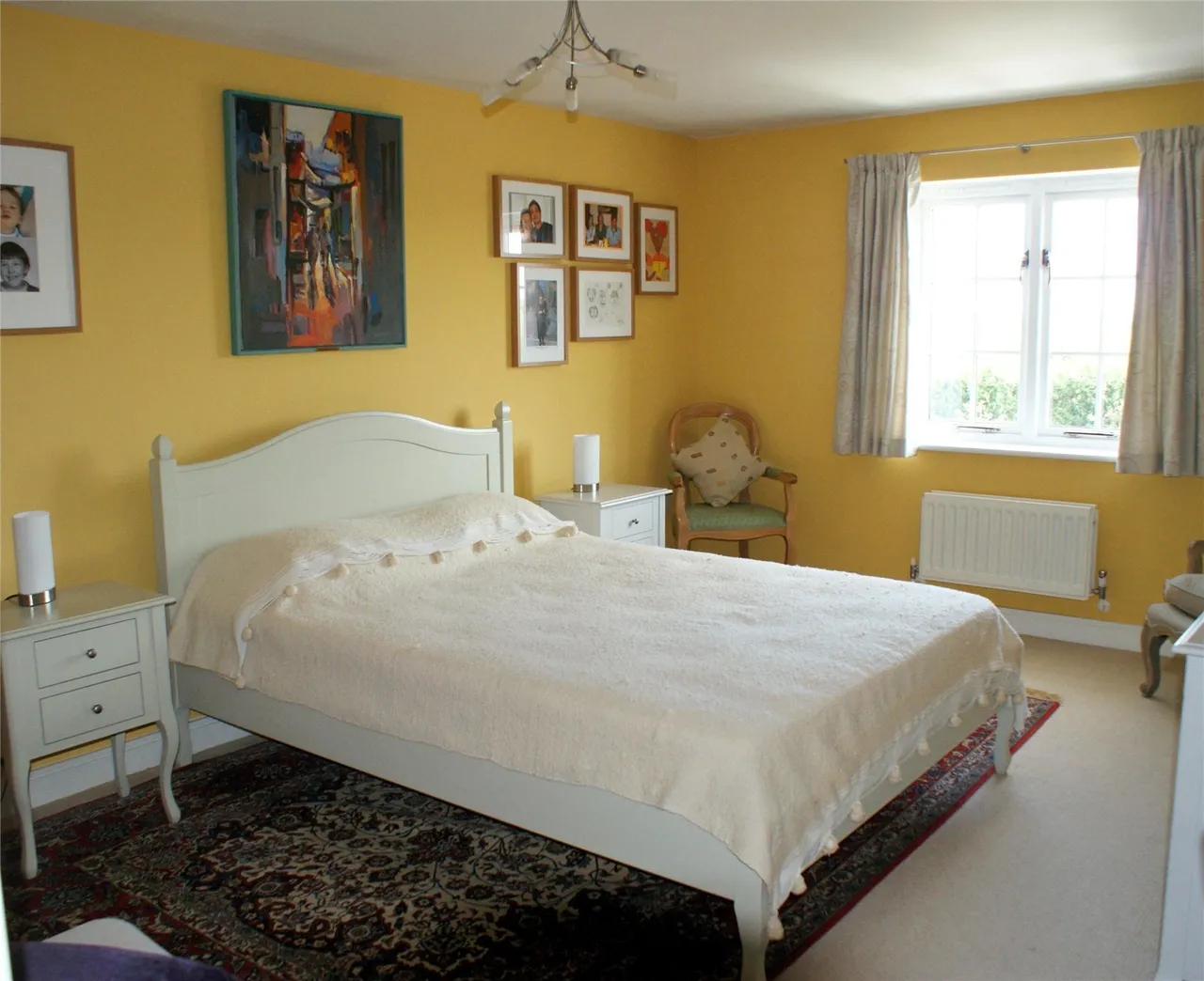 Kelso Close, Rayleigh, Essex, SS6, photo 20