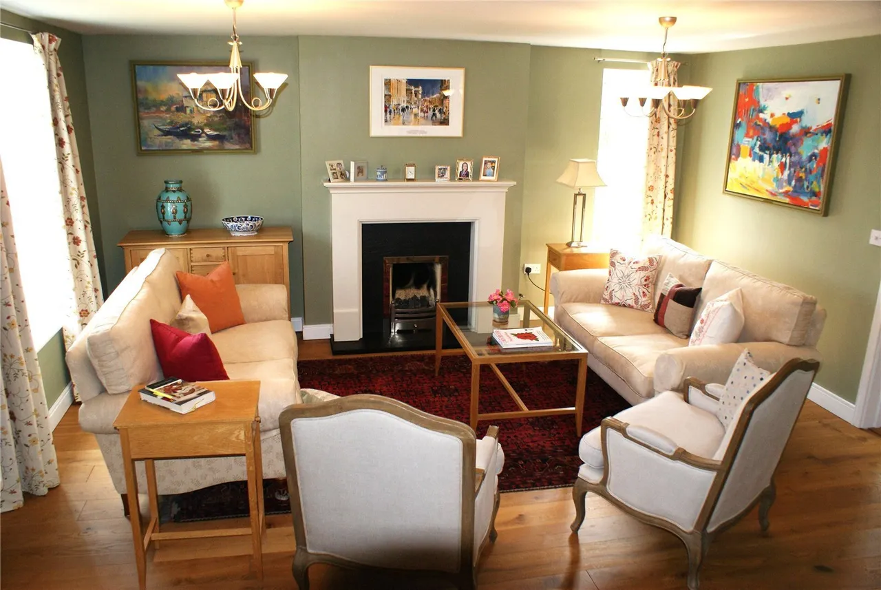 Kelso Close, Rayleigh, Essex, SS6, photo 12