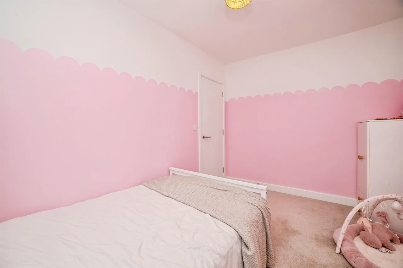 Covert Avenue, Shirland, DE55, photo 11