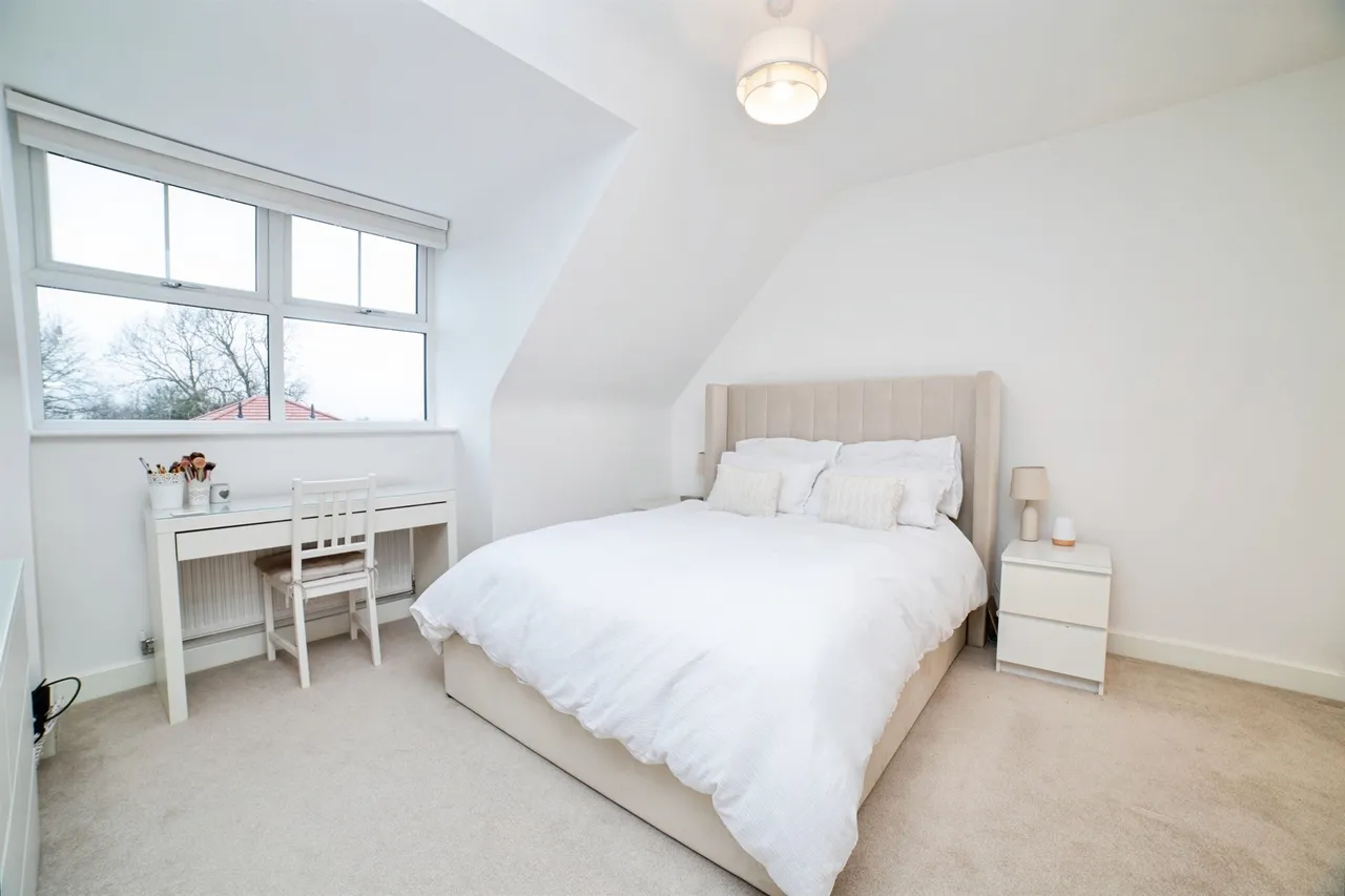 Covert Avenue, Shirland, DE55, photo 17
