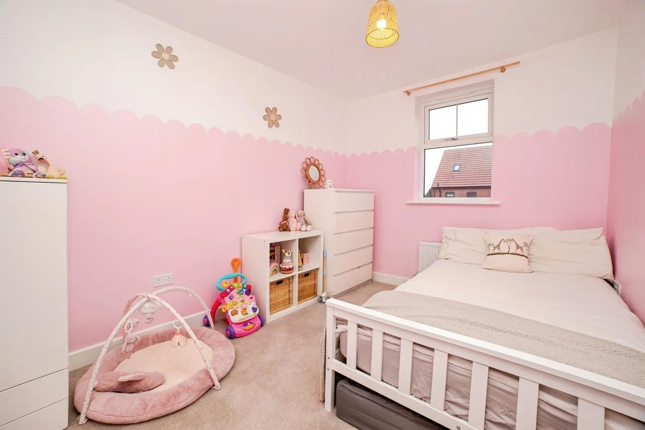 Covert Avenue, Shirland, DE55, photo 10