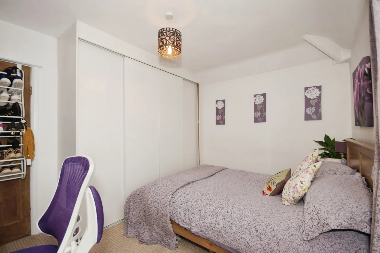 Crag View Crescent, SHEFFIELD, South Yorkshire, S35, photo 10