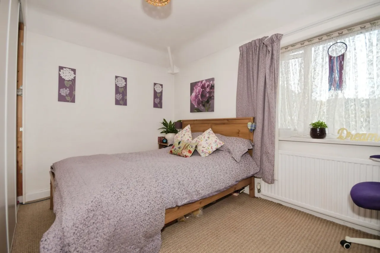 Crag View Crescent, SHEFFIELD, South Yorkshire, S35, photo 9