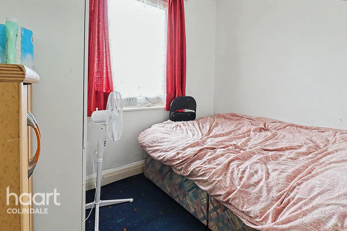 Blundell Road, HA8, photo 7