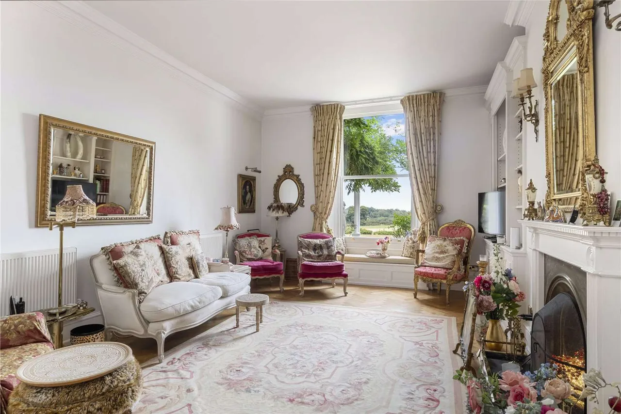 Prince Albert Drive, Ascot, Berkshire, SL5 8AQ, photo 4