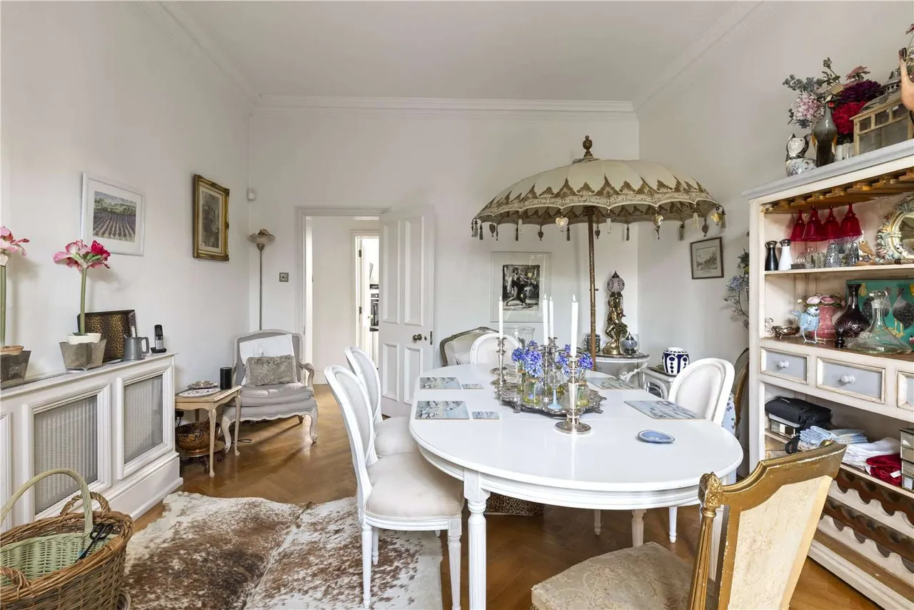 Prince Albert Drive, Ascot, Berkshire, SL5 8AQ, photo 8