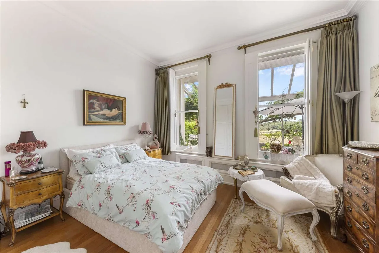 Prince Albert Drive, Ascot, Berkshire, SL5 8AQ, photo 10