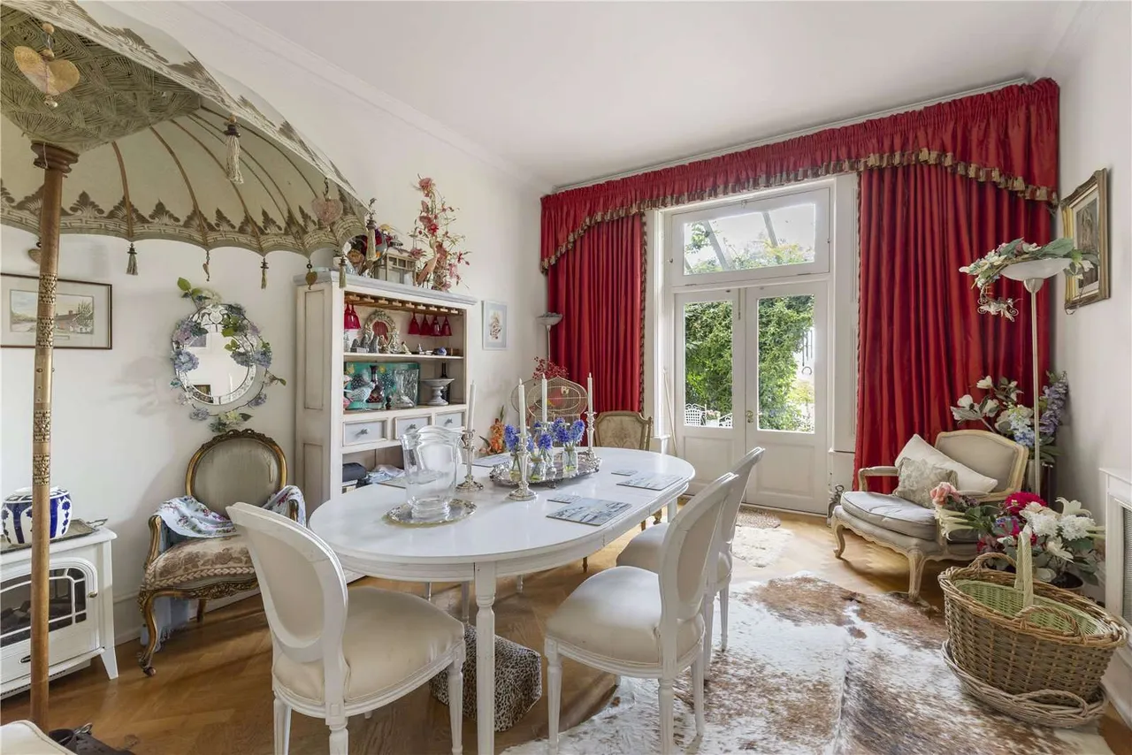 Prince Albert Drive, Ascot, Berkshire, SL5 8AQ, photo 7