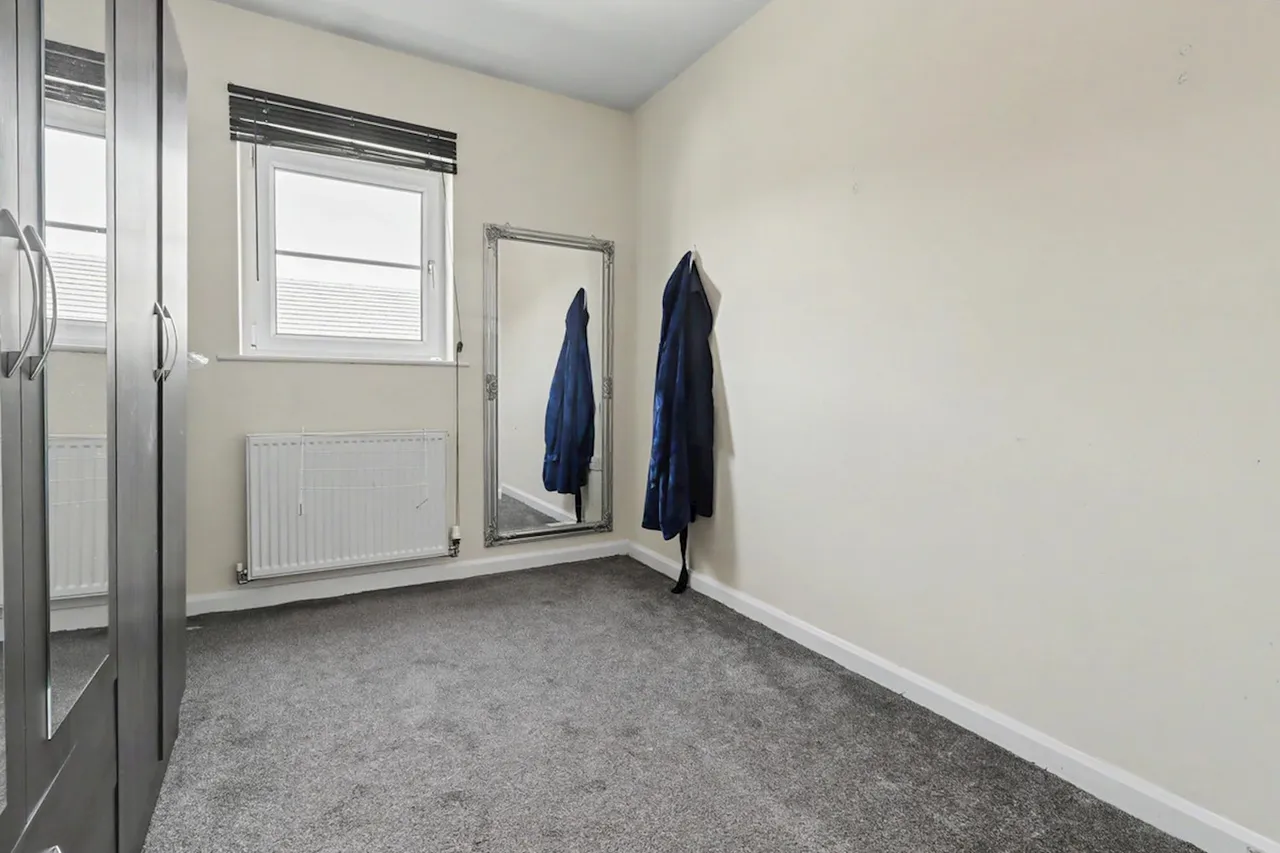 Greengate Lane, Sheffield, photo 11
