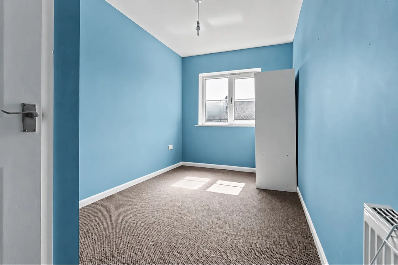 Greengate Lane, Sheffield, photo 12