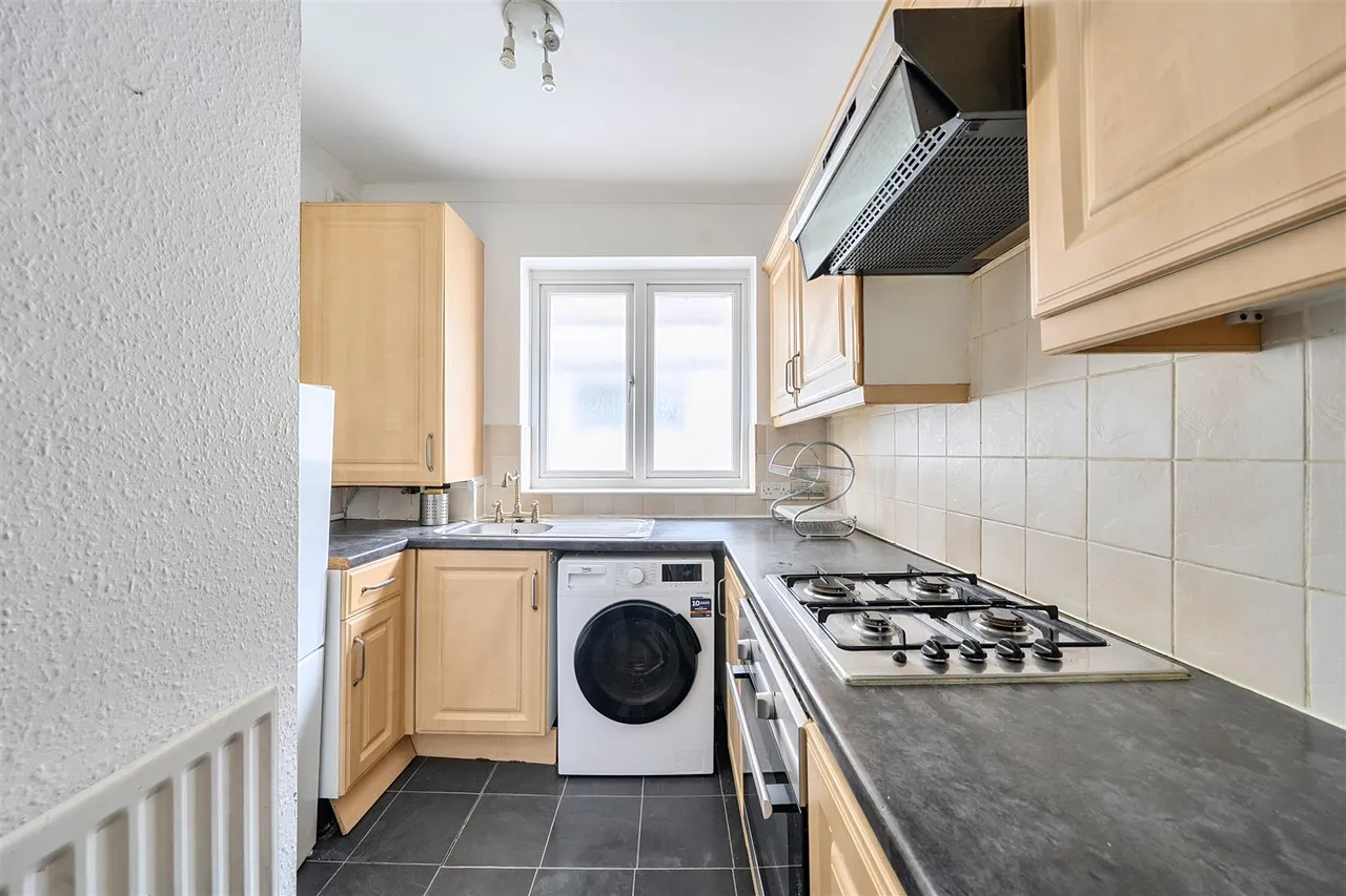 The Park, Golders Green, NW11, photo 3