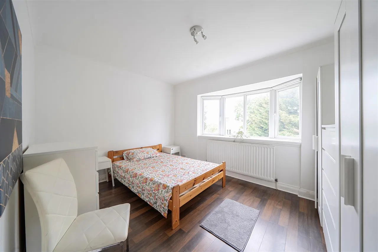 The Park, Golders Green, NW11, photo 4