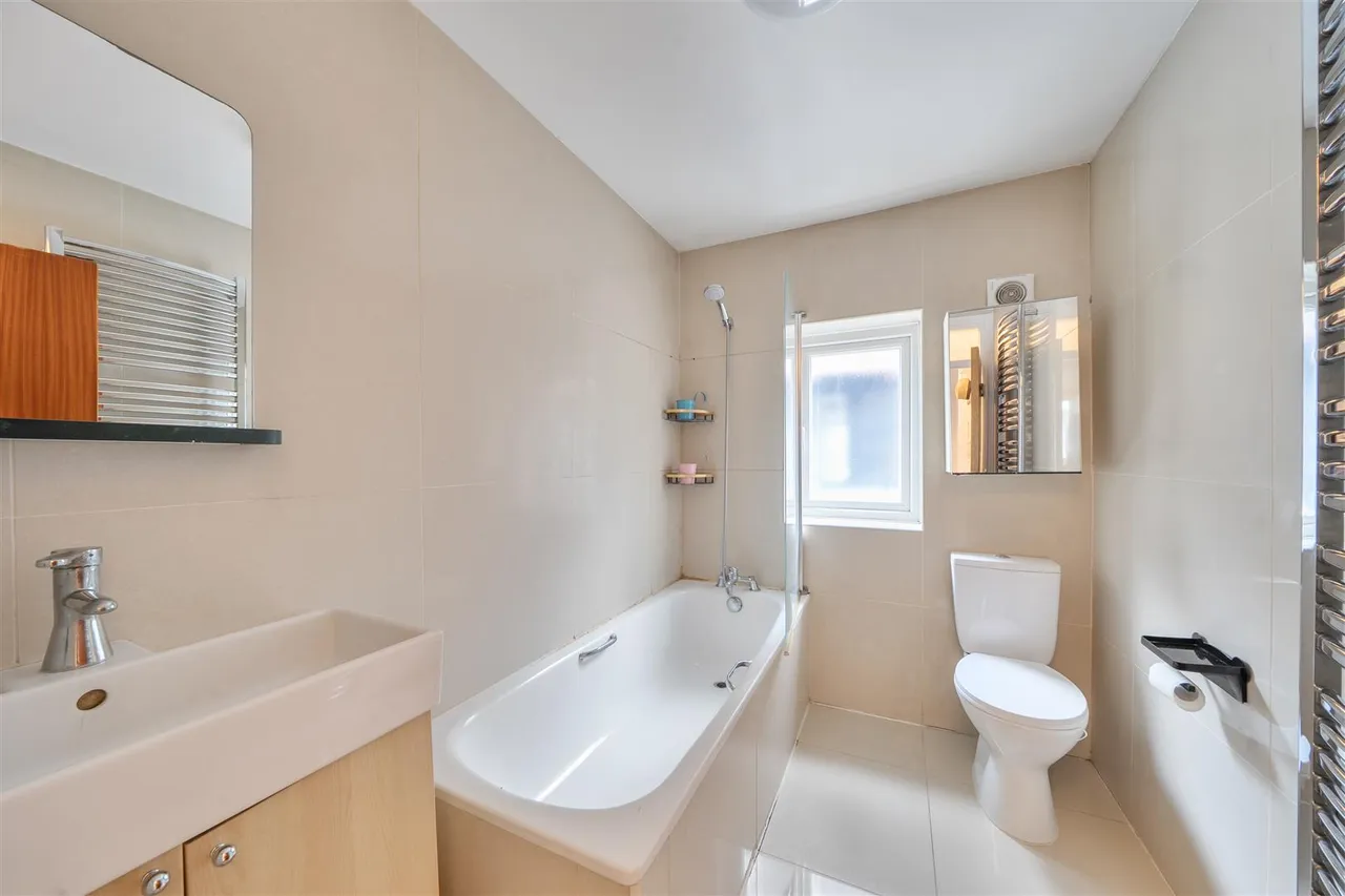 The Park, Golders Green, NW11, photo 6
