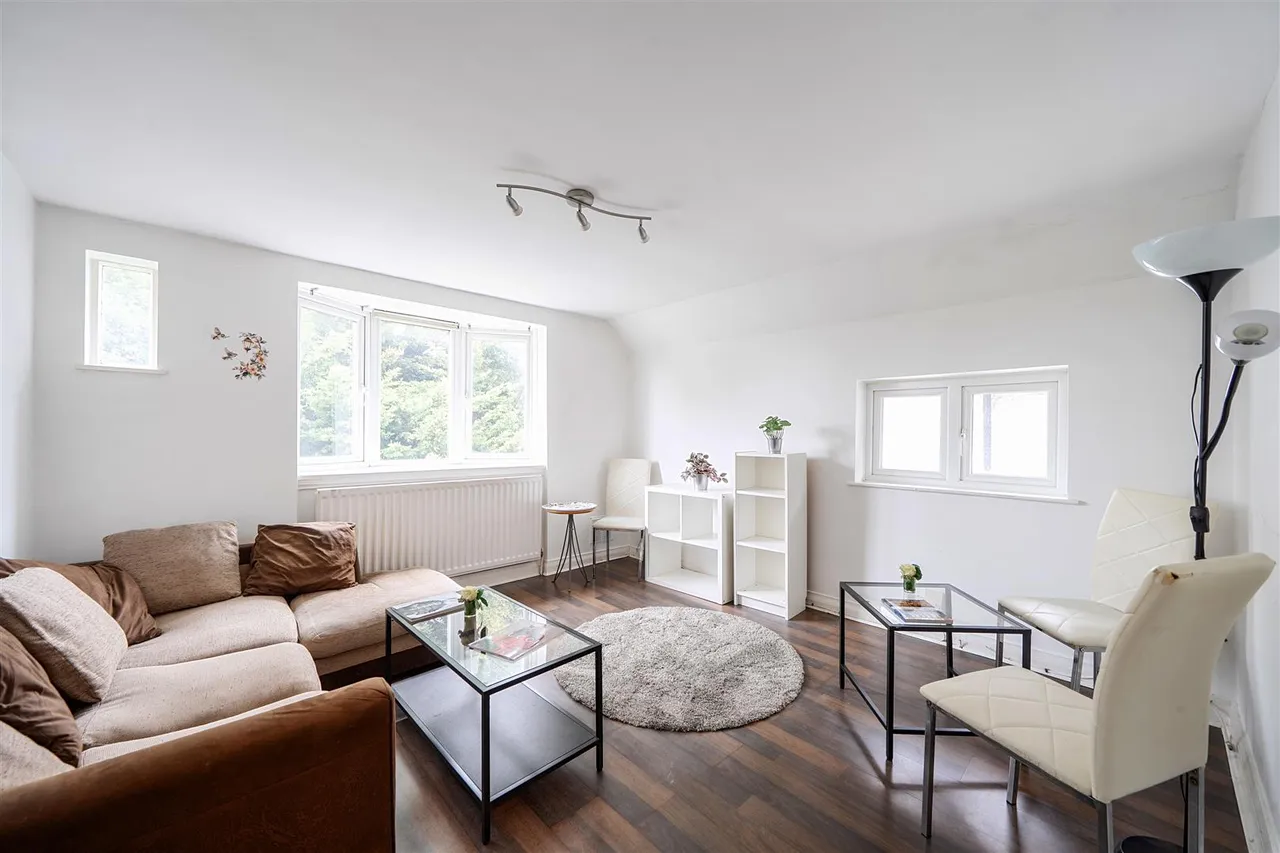 The Park, Golders Green, NW11, photo 2