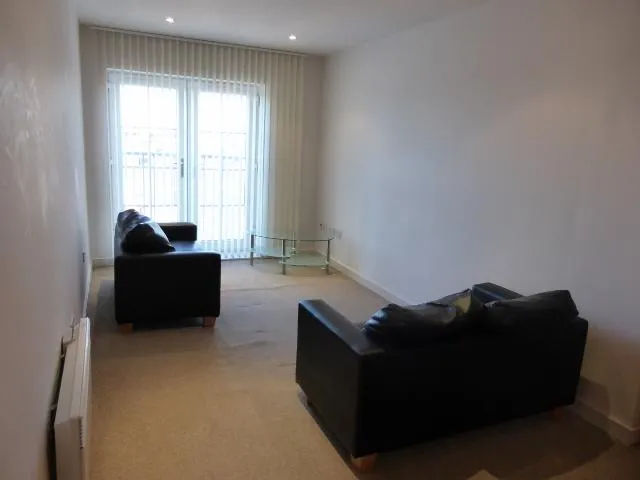 Horsfall Street, Kaber Court, L8 6RY, photo 4