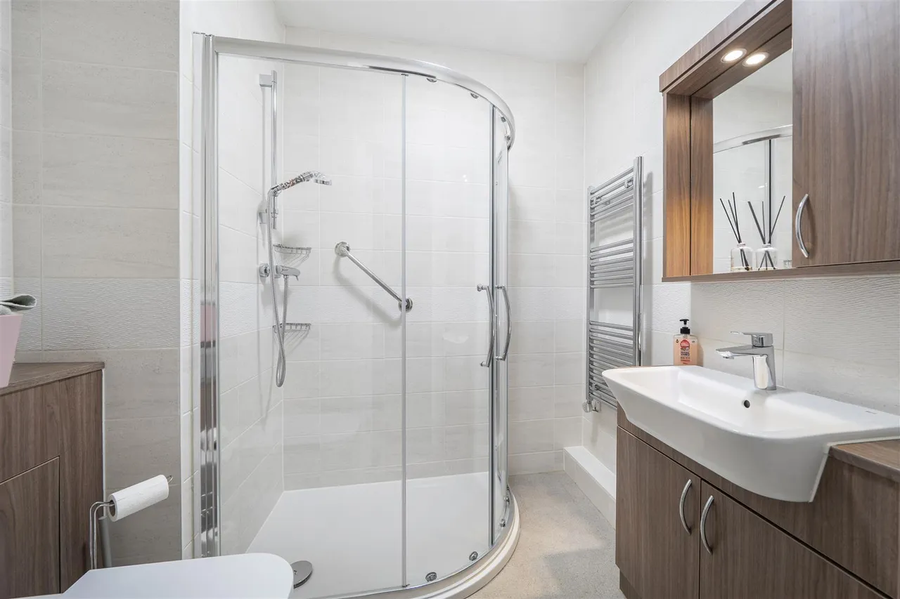 Quinton Lane, Quinton, B32, photo 9