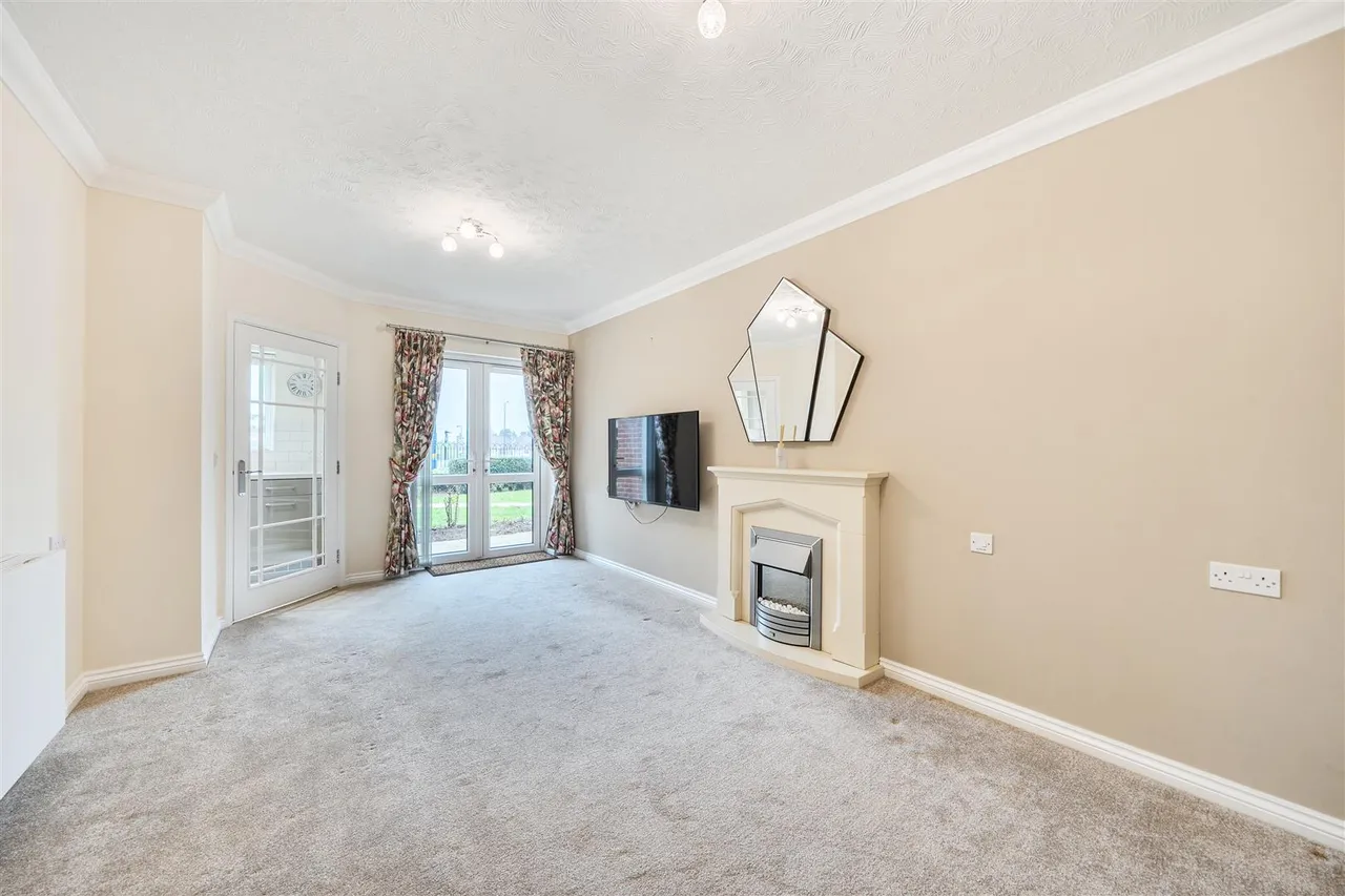 Quinton Lane, Quinton, B32, photo 2