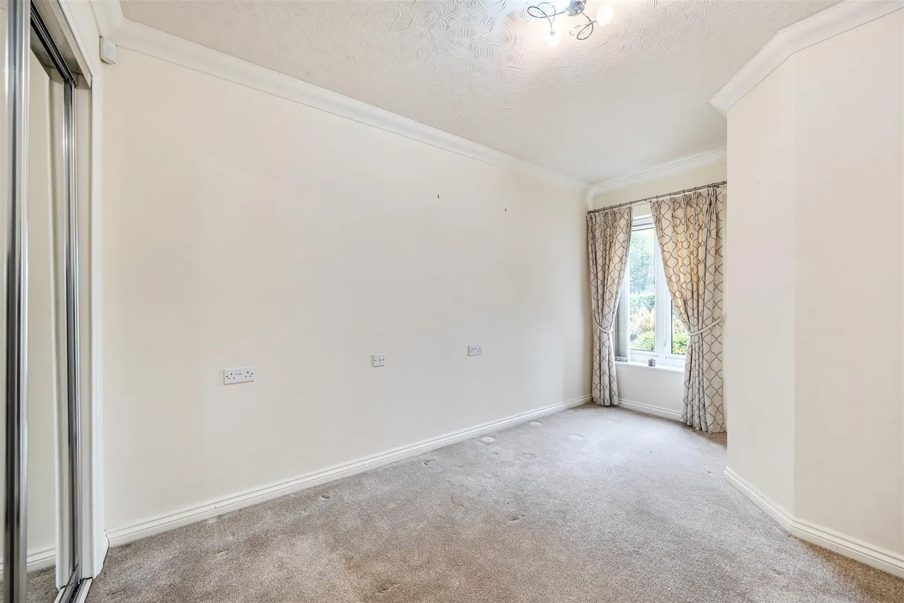 Quinton Lane, Quinton, B32, photo 8