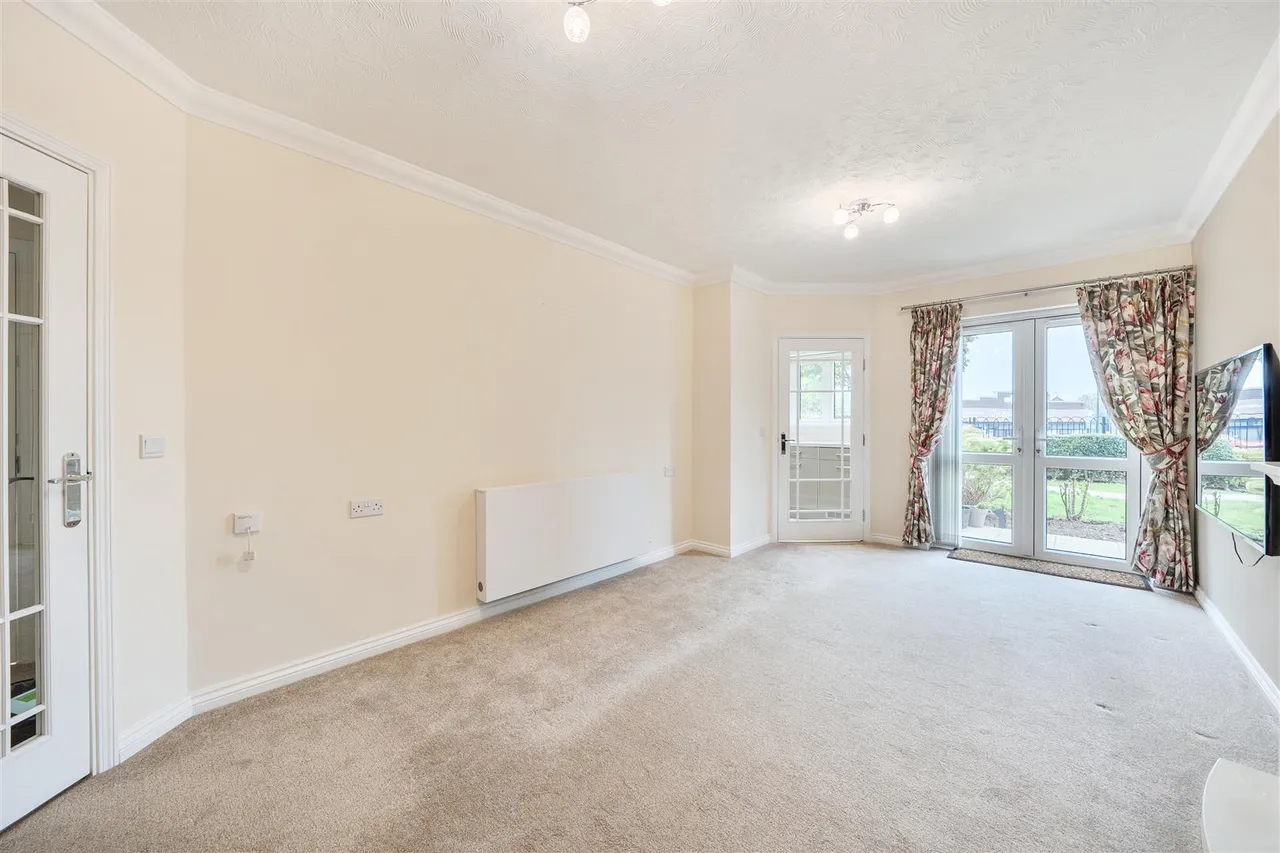 Quinton Lane, Quinton, B32, photo 3