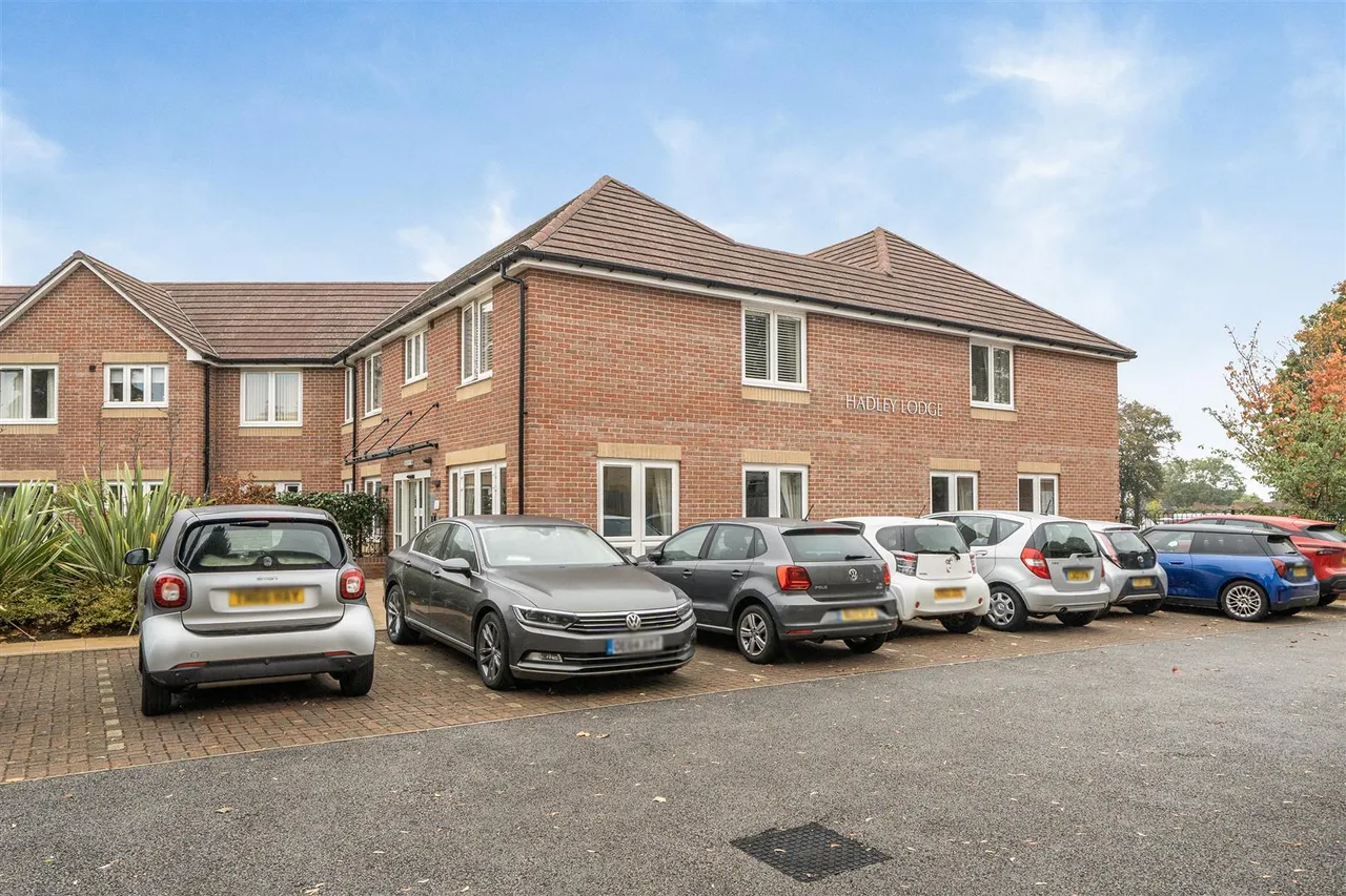 Quinton Lane, Quinton, B32, photo 12