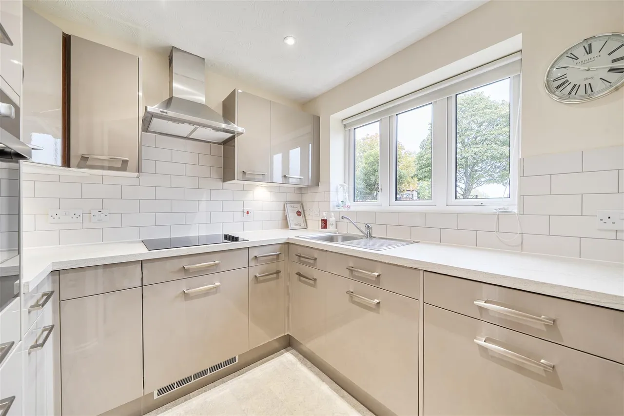 Quinton Lane, Quinton, B32, photo 6