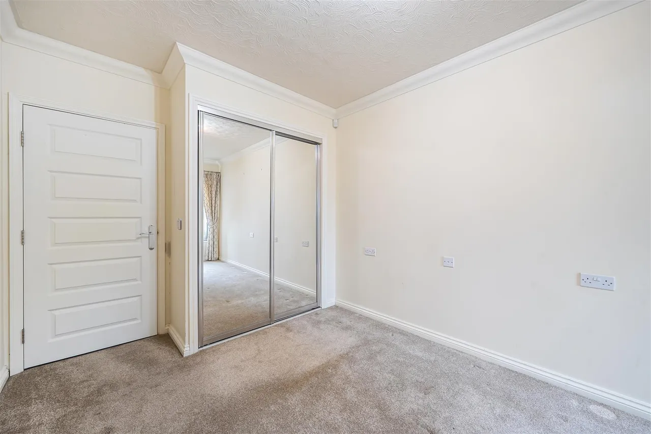 Quinton Lane, Quinton, B32, photo 7