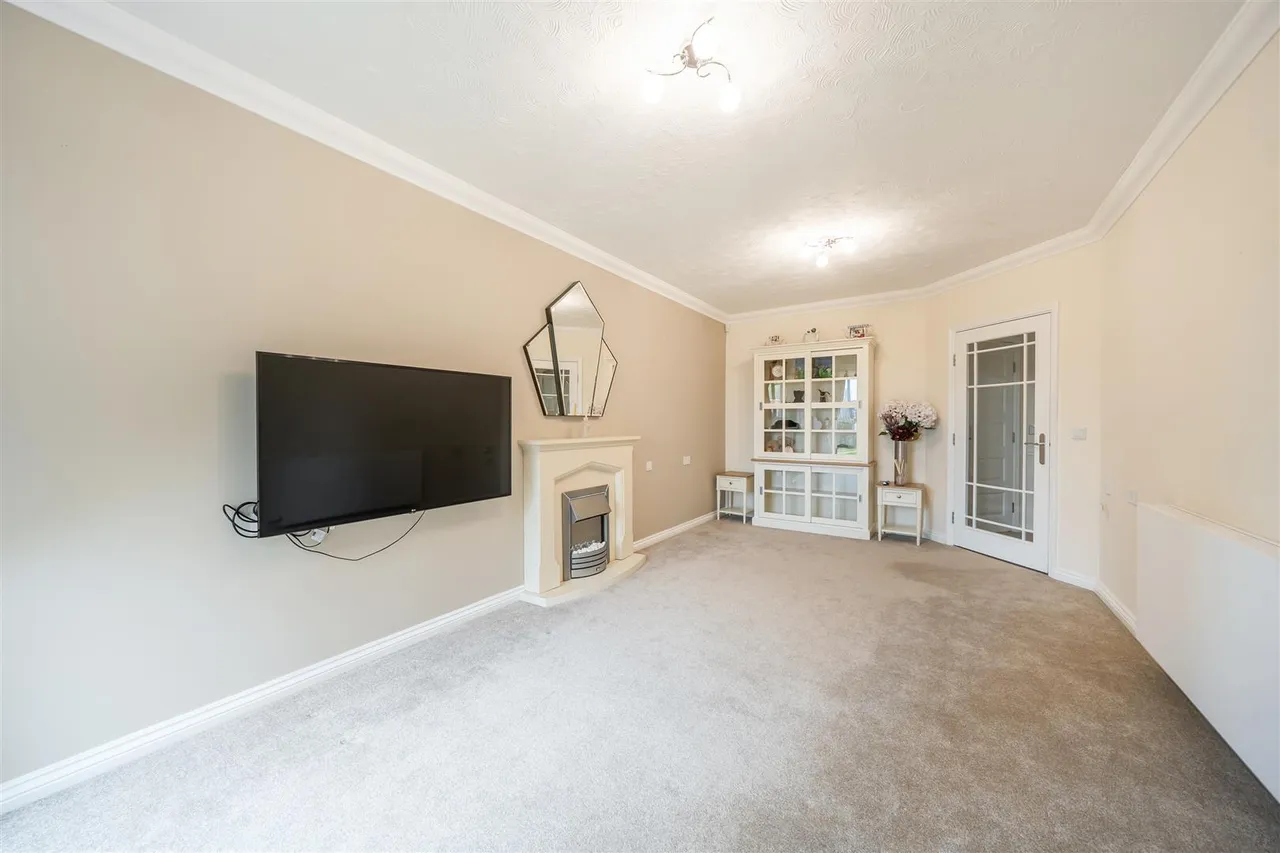 Quinton Lane, Quinton, B32, photo 5