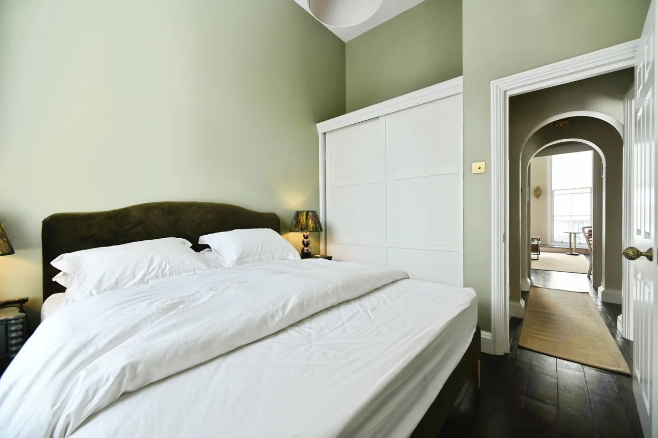 Percival Terrace, Brighton, photo 10