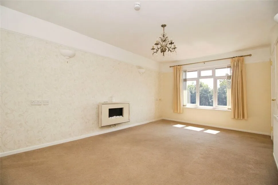 Ashby Road, Hinckley, Leicestershire, LE10, photo 3