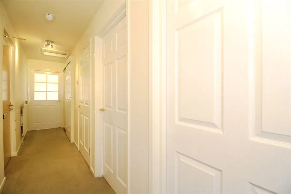 Ashby Road, Hinckley, Leicestershire, LE10, photo 8