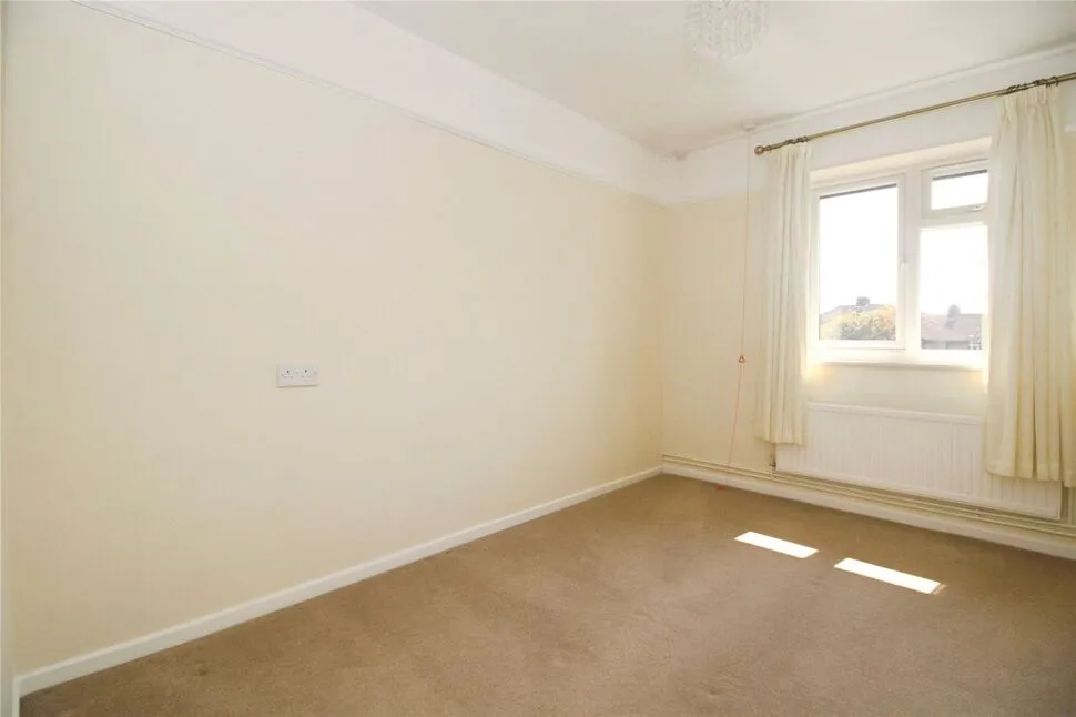 Ashby Road, Hinckley, Leicestershire, LE10, photo 6