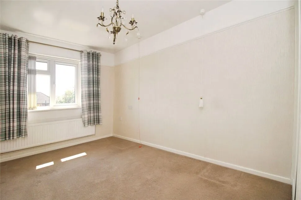 Ashby Road, Hinckley, Leicestershire, LE10, photo 5