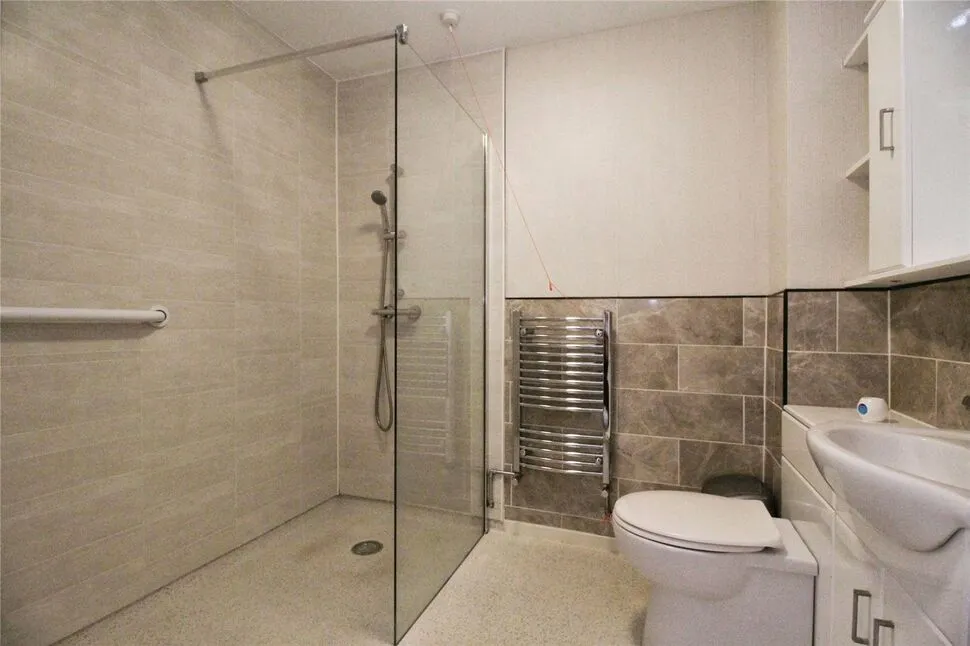 Ashby Road, Hinckley, Leicestershire, LE10, photo 7