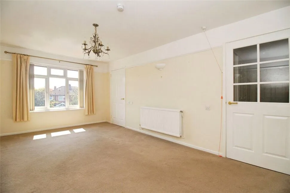 Ashby Road, Hinckley, Leicestershire, LE10, photo 4