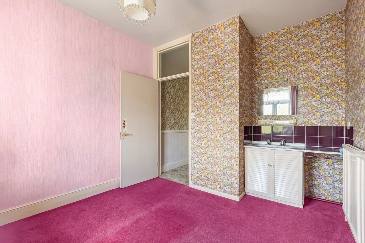 Fordbridge Road, Ashford, TW15, photo 20