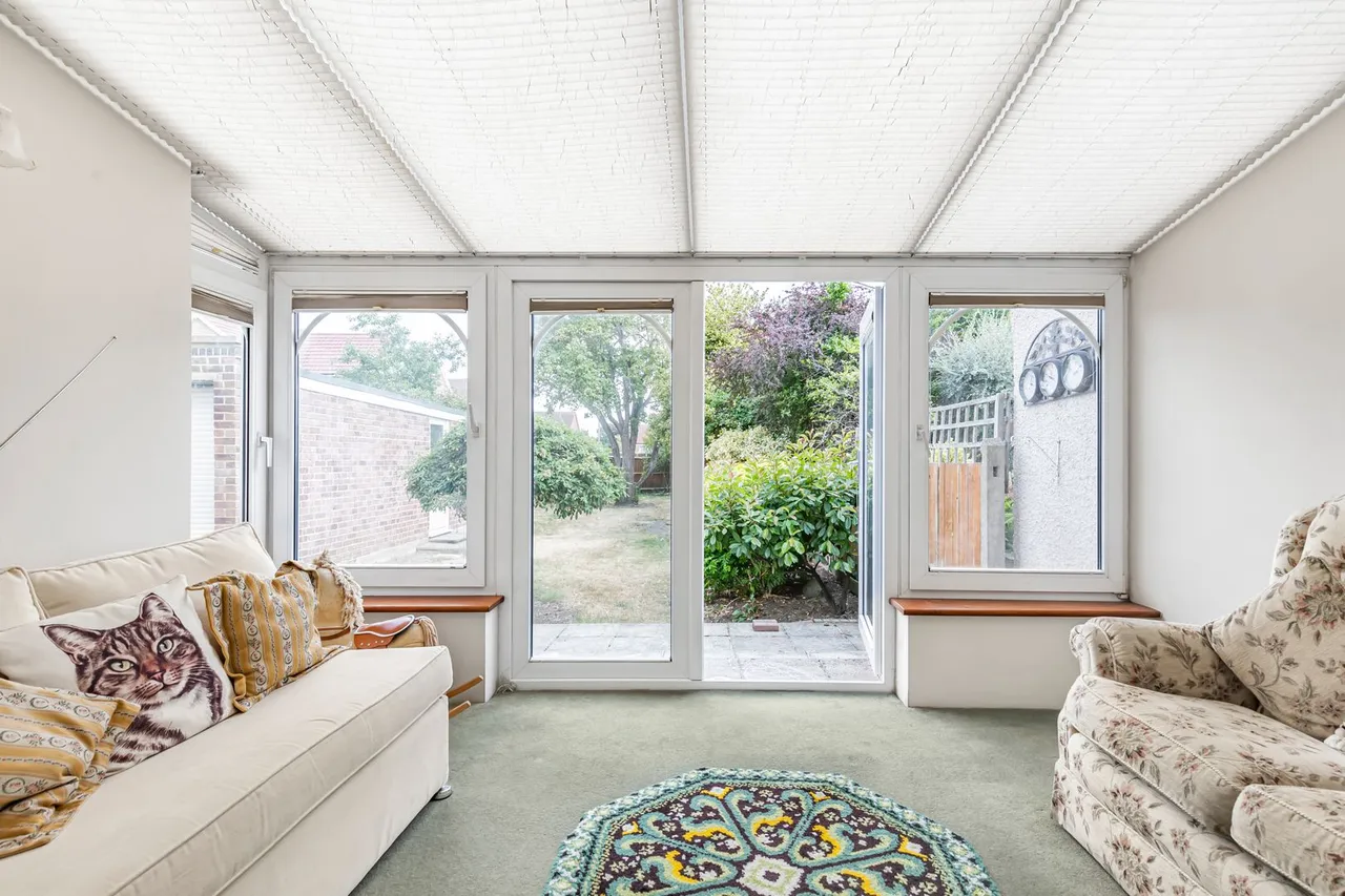 Fordbridge Road, Ashford, TW15, photo 10