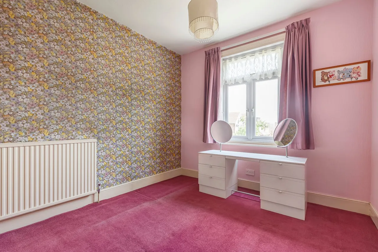 Fordbridge Road, Ashford, TW15, photo 19