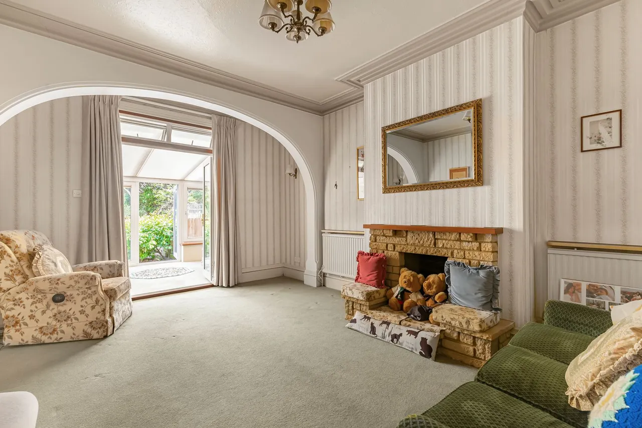 Fordbridge Road, Ashford, TW15, photo 8