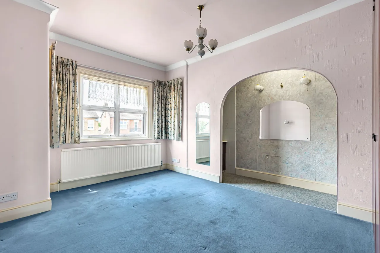 Fordbridge Road, Ashford, TW15, photo 18