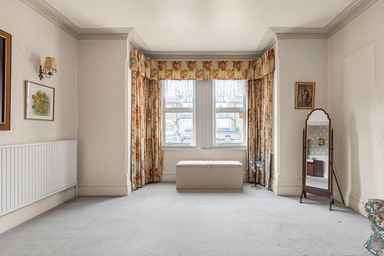 Fordbridge Road, Ashford, TW15, photo 5