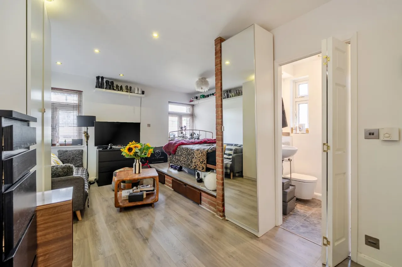 Wyndham Road, Camberwell, SE5, photo 7
