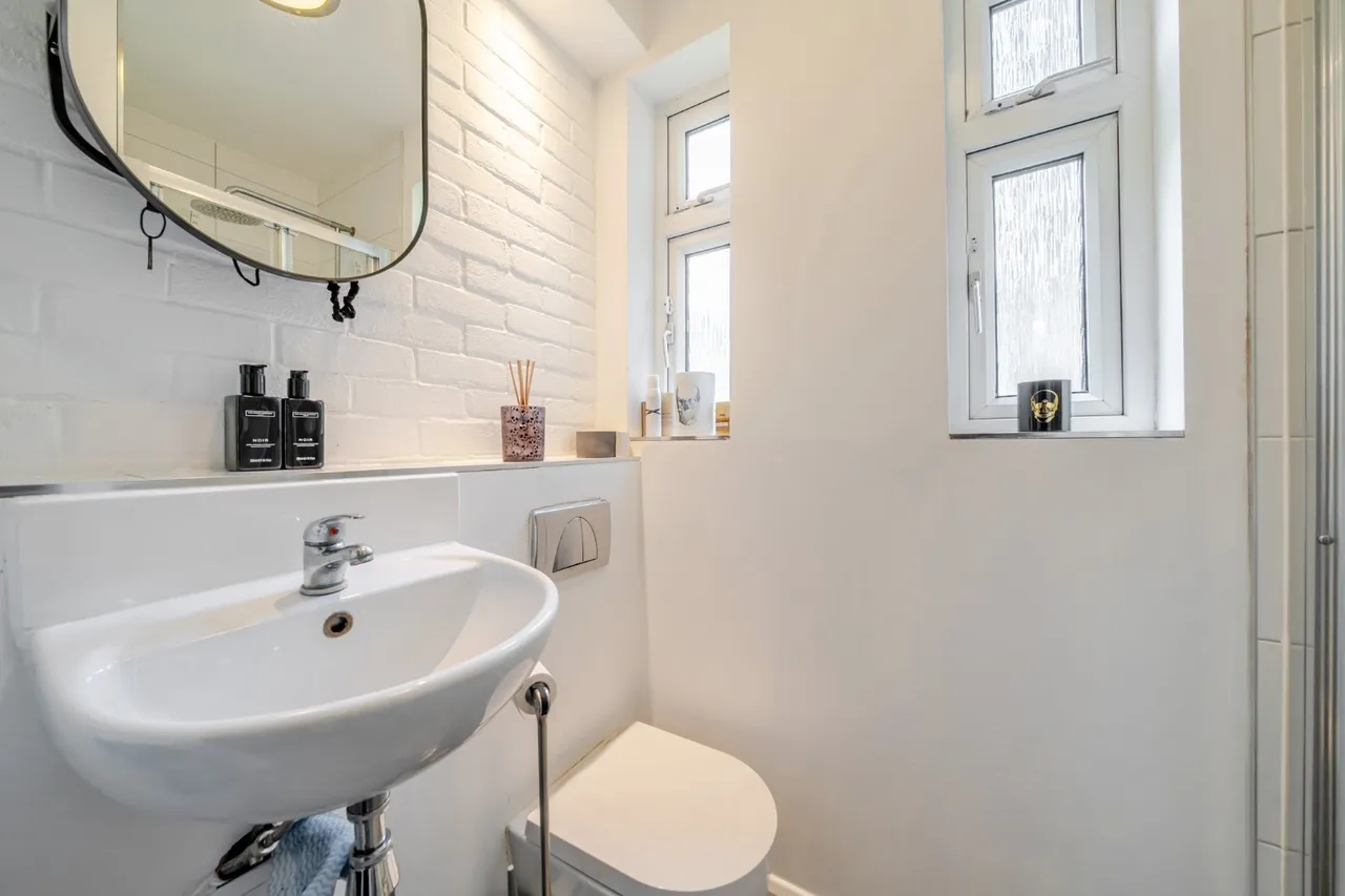 Wyndham Road, Camberwell, SE5, photo 12
