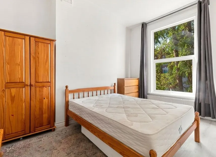 Wilberforce Road, Finsbury Park, N4, photo 2