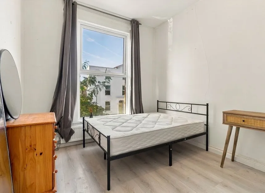 Wilberforce Road, Finsbury Park, N4, photo 4