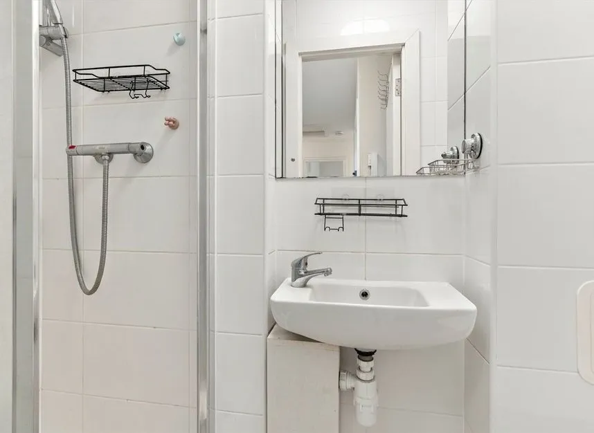 Wilberforce Road, Finsbury Park, N4, photo 7